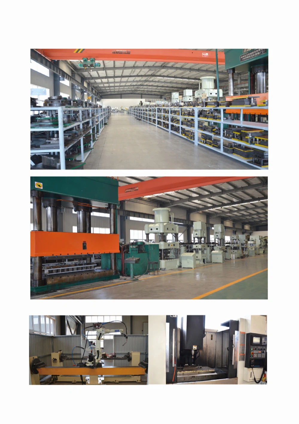 product-1000-1414 product-1000-1414